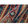 Catoe Southwestern Indoor Rug