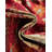 Indoor/Outdoor Traditional Area Rug-98263722