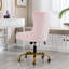 Chaise de travail Farhat-1054136541