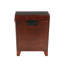 Table de bout avec rangement Sigismund-2117454125