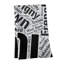 Serviette à thé « districts »-330599596-330599579