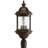 Antioca Lantern Head-1444928400