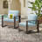 Creal Outdoor Lounge Chair-28271335
