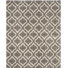 Grey/Beige