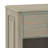 Connaught 24'' W Solid Wood Nightstand-1072048885