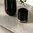 American-style modern light luxury sideboard
