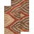 Brown/ Beige/ Rusty