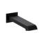 Zendo™ Wall Mounted Tub Spout-2086019508