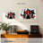 Leisha Three Samurais-107950580