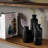 Marble Look Decors Resin Table Vase-98188236