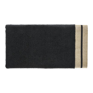 Lenore - Serviette essuie-mains