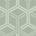 Sage Green Olivia