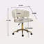 Fauteuil de bureau Schlueter-1857211822