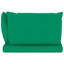 Coussin de siège / dossier d'extérieur-901144557