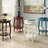 Kristian End Table-29537834