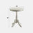 Manrique Single Coffee Table-1113629593