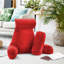 Coussin de lecture Nestl-48569791-48569832