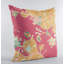 Housse et insert de coussin carré Carnation Garden-1380267314-1380311764-1474537845