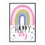« croyez », art miracles-49788487-49788471