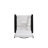 Palazzo Sling Outdoor Dining Armchair