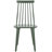 Rolde 17.7'' H Solid Wood Side Chair-1289064249