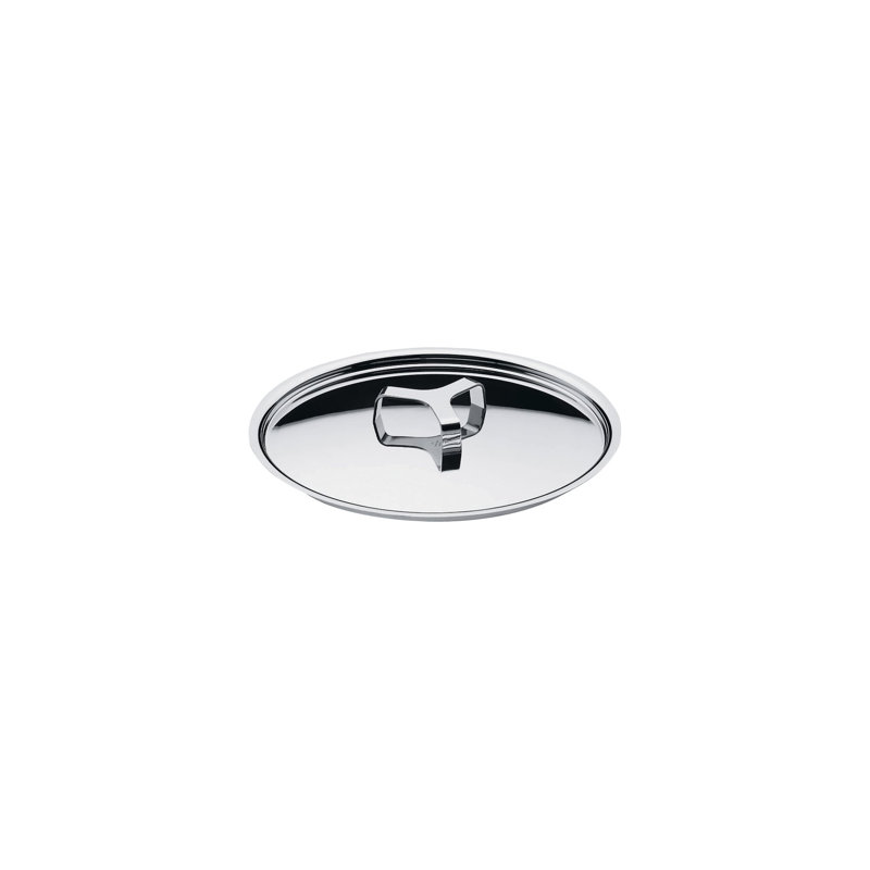 Pots&Pans Lid, 9.5"