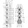 Thermostatic Volume Controls Module