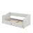 Twin XL To King Size Upholstered Daybed With Drawers-79084133