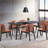 Eliora Dining Table