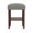 Proxima 24" Seat Height Square Counter Stool-1059646807-1070205768