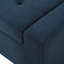 Banc-1664164312