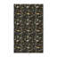 Trematonia 9.84' L x 70.87" W Wallpaper Roll-1484713258