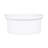 Elite Global Solutions Melamine Condiment Server-41411193-41426000