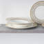 Ensemble de 4 bols à soupe Noritake Summit, 8 1/4 po, 12 oz-76067351