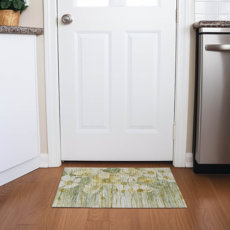 Tapis Emblyn