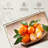 Yarlin Served Mandarin Oranges-108135014