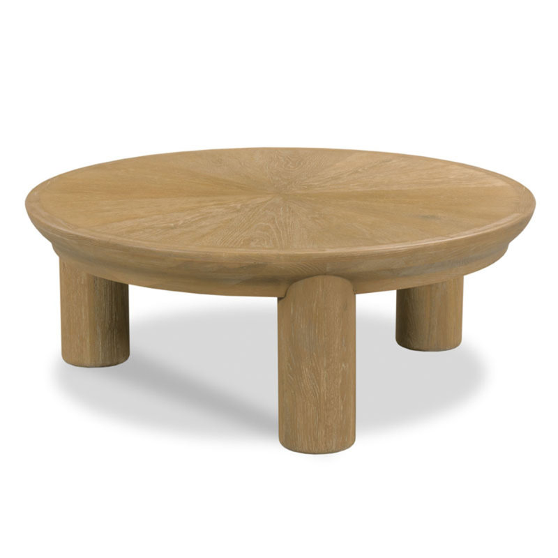 Table de cocktail Sol