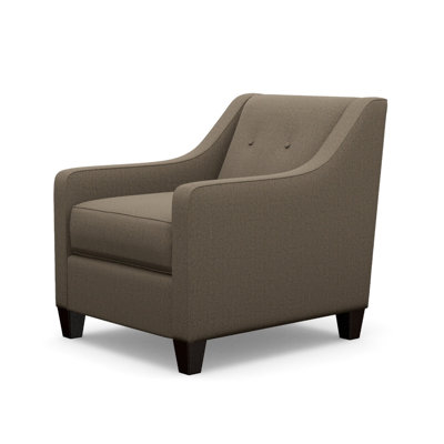 Tousley Chair