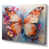Wrapped Canvas