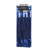 Cotton Blend Beach Towel