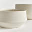 Montecito Handmade Terracotta Decorative Bowl-329787675