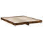 Loit Bed-1440916758-1441485924