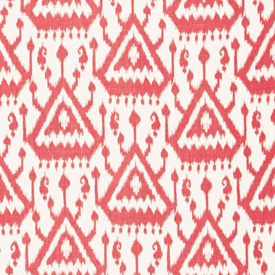 Vientiane Linen Fabric