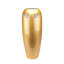 Eclipse Handcrafted Ceramic Table Vase-62469616