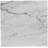 Jaloni End Table-712032628