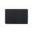 Black est en rupture de stock