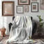 Throw Blanket-97879120