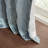 Curtain Panel(Only 1 Pc Panel) for Windows-231543169-231543175