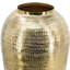 Vase de table 17 po
