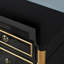 Console Rurale